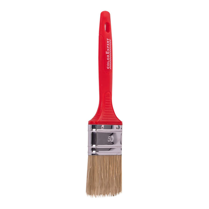 UNIVERSAL BRUSH CLASS 6 MIXED HAIR 50 MM COLOR EXPERT