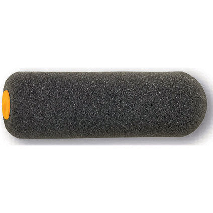 ROLLER FOR ROLLER ROUNDED 11 CM/F 35 MM DOWN SPRAY COLOR EXPERT