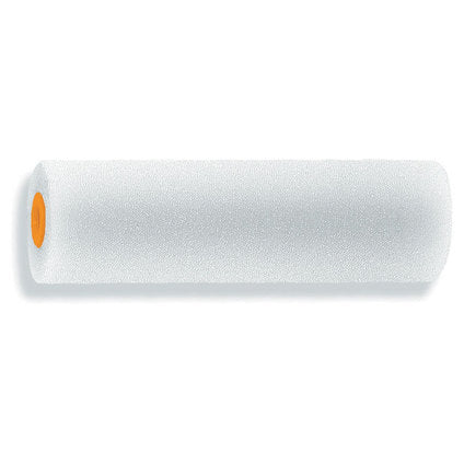 ROLLER FOR ROLLER STRAIGHT 11CM/F35MM FOAM COLOR EXPERT