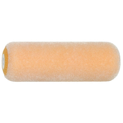 ROLLER FOR ROLLER FLOCK 7 CM/F35 MM DOWN SPRAY COLOR EXPERT