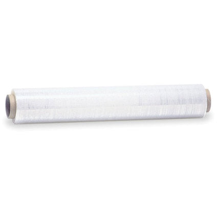 STRETCH FOIL 50 CM/190M/2KG COLOR EXPERT 17 MICRON