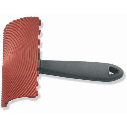 PRINT TO CREATE A WOOD EFFECT COLOR EXPERT