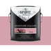 COLOR LATEX COLOR ASHIKAGA 2.5 L SPIRIT Adventure Colors - Цветни интериорни бои<<<Интериорни бои<<<Подови и стенни
