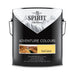 COLOR LATEX COLOR GRAND CANYON 2.5 L SPIRIT Adventure Colors - Цветни интериорни бои<<<Интериорни бои<<<Подови и стенни