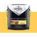 COLOR LATEX COLOR GRAND CANYON 2.5 L SPIRIT Adventure Colors - Цветни интериорни бои<<<Интериорни бои<<<Подови и стенни