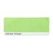 COLOR LATEX MAT FRESH GRASS 2.5 L DEKORATOR - Цветни интериорни бои<<<Интериорни бои<<<Подови и стенни