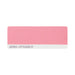COLOR LATEX MAT WILD ORCHID 2.5 L DEKORATOR - Цветни интериорни бои<<<Интериорни бои<<<Подови и стенни