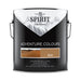 COLOR LATEX COLOR NAMIB 2.5 L SPIRIT Adventure Colours - Цветни интериорни бои<<<Интериорни бои<<<Подови и стенни