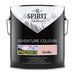 COLOR LATEX PINK VALLEY 2.5 L SPIRIT ADVENTURE COLORS - Цветни интериорни бои<<<Интериорни бои<<<Подови и стенни