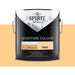 COLOR LATEX SERENGETI 2.5 L SPIRIT ADVENTURE COLORS - Цветни интериорни бои<<<Интериорни бои<<<Подови и стенни