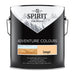 COLOR LATEX SERENGETI 2.5 L SPIRIT ADVENTURE COLORS - Цветни интериорни бои<<<Интериорни бои<<<Подови и стенни