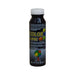 COLOR LINE COLORANT - Тонираща боя<<<Интериорни бои<<<Бои и лакове<<<Praktiker