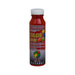 COLOR LINE COLORANT - Тонираща боя<<<Интериорни бои<<<Подови и стенни покрития<<<Praktiker&&&Тонираща боя<<<Интериорни