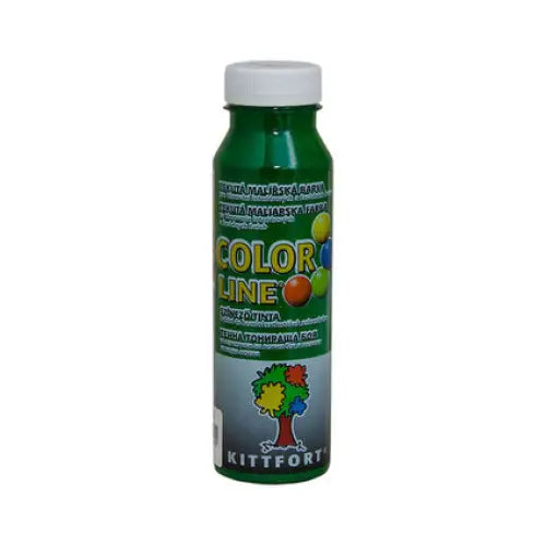 COLOR LINE COLORANT - Тонираща боя<<<Интериорни бои<<<Подови и стенни покрития<<<Praktiker&&&Тонираща боя<<<Интериорни