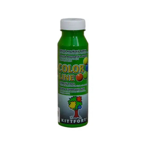 COLOR LINE COLORANT - Тонираща боя<<<Интериорни бои<<<Подови и стенни покрития<<<Praktiker&&&Тонираща боя<<<Интериорни