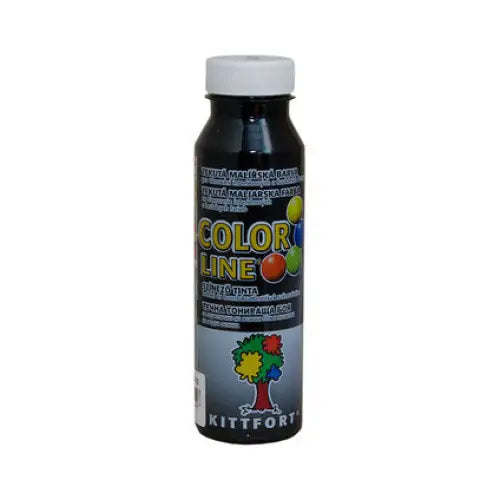 COLOR LINE COLORANT - Тонираща боя<<<Интериорни бои<<<Подови и стенни покрития<<<Praktiker&&&Тонираща боя<<<Интериорни