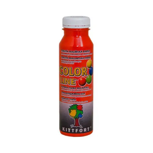 COLOR LINE COLORANT - Тонираща боя<<<Интериорни бои<<<Подови и стенни покрития<<<Praktiker&&&Тонираща боя<<<Интериорни