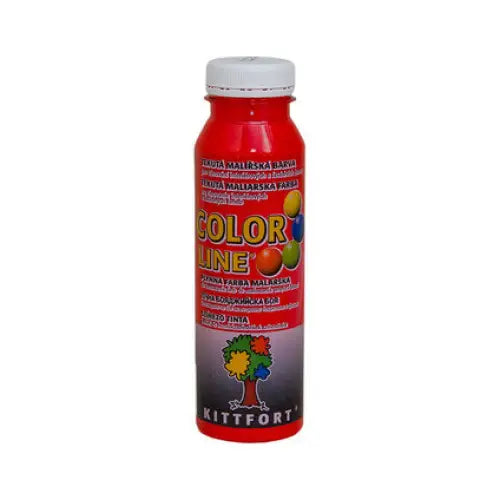 COLOR LINE COLORANT - Тонираща боя<<<Интериорни бои<<<Подови и стенни покрития<<<Praktiker&&&Тонираща боя<<<Интериорни