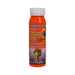 COLOR LINE COLORANT - Тонираща боя<<<Интериорни бои<<<Подови и стенни покрития<<<Praktiker&&&Тонираща боя<<<Интериорни
