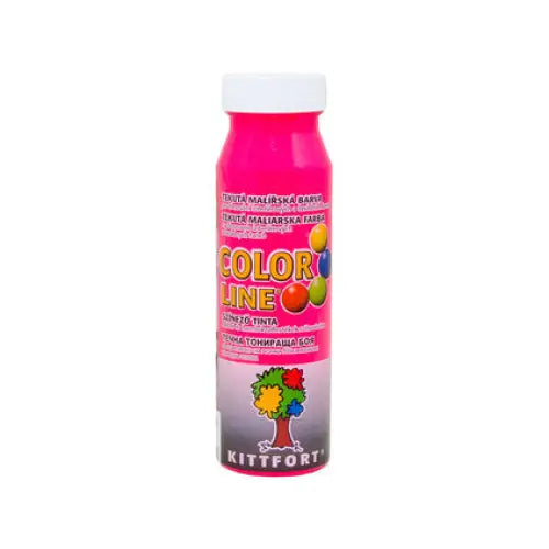 COLOR LINE COLORANT - Тонираща боя<<<Интериорни бои<<<Подови и стенни покрития<<<Praktiker&&&Тонираща боя<<<Интериорни