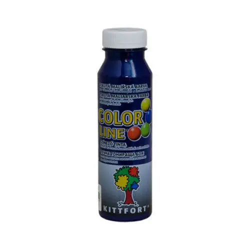 COLOR LINE COLORANT - Тонираща боя<<<Интериорни бои<<<Подови и стенни покрития<<<Praktiker&&&Тонираща боя<<<Интериорни