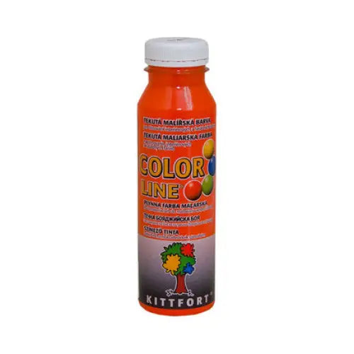 COLOR LINE COLORANT - Тонираща боя<<<Интериорни бои<<<Подови и стенни покрития<<<Praktiker&&&Тонираща боя<<<Интериорни
