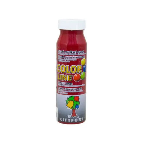 COLOR LINE COLORANT - Тонираща боя<<<Интериорни бои<<<Подови и стенни покрития<<<Praktiker&&&Тонираща боя<<<Интериорни