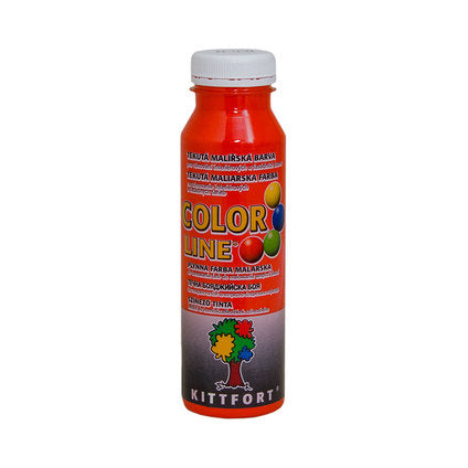 COLOR LINE COLORANT