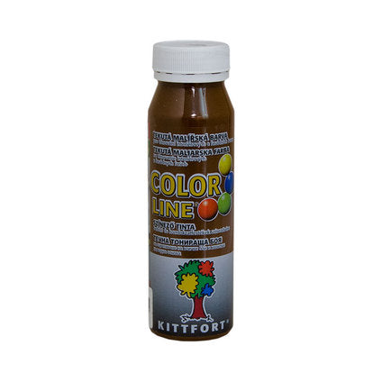 COLOR LINE COLORANT