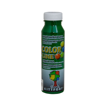 COLOR LINE COLORANT