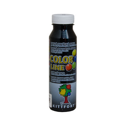 COLOR LINE COLORANT