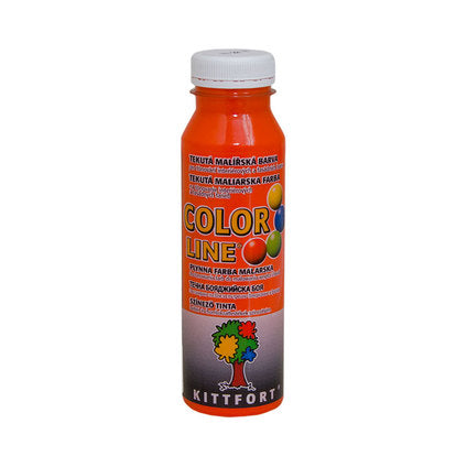 COLOR LINE COLORANT