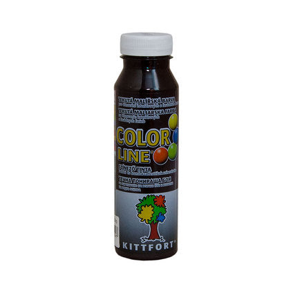 COLOR LINE COLORANT