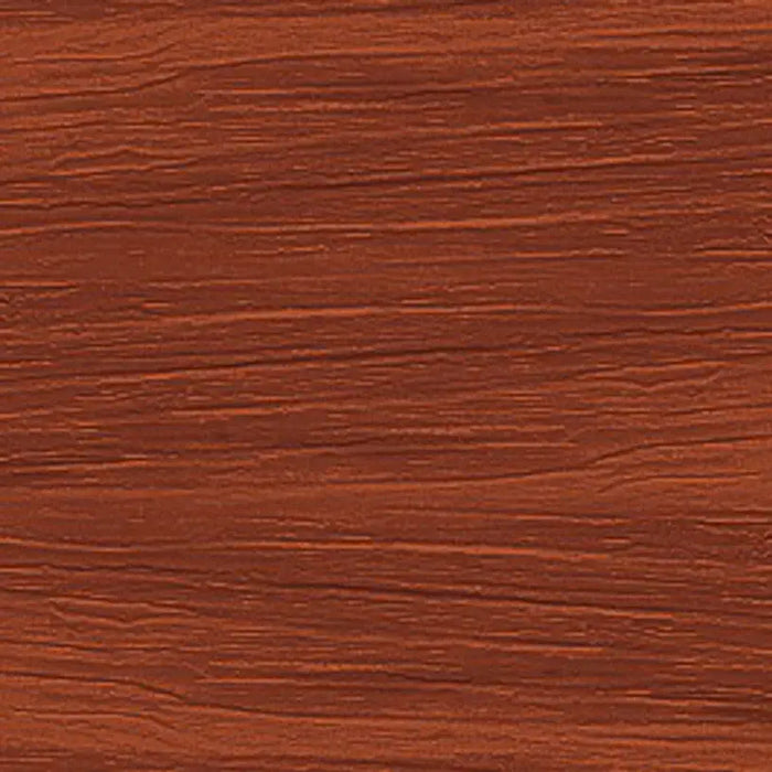 COLOR OIL FOR CHERRY WOOD 750 ML TIMMER - Масла<<<Лакове и импрегнанти за дърво<<<Бои и лакове<<<Praktiker