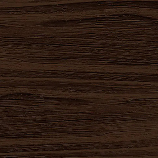COLOR OIL FOR ROSEWOOD WOOD 750 ML TIMMER - Масла<<<Лакове и импрегнанти за дърво<<<Бои и лакове<<<Praktiker