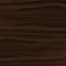 COLOR OIL FOR ROSEWOOD WOOD 750 ML TIMMER - Масла<<<Лакове и импрегнанти за дърво<<<Бои и лакове<<<Praktiker