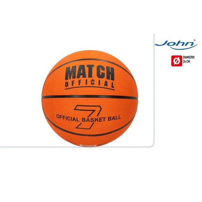 Basketball Basket Colorbaby