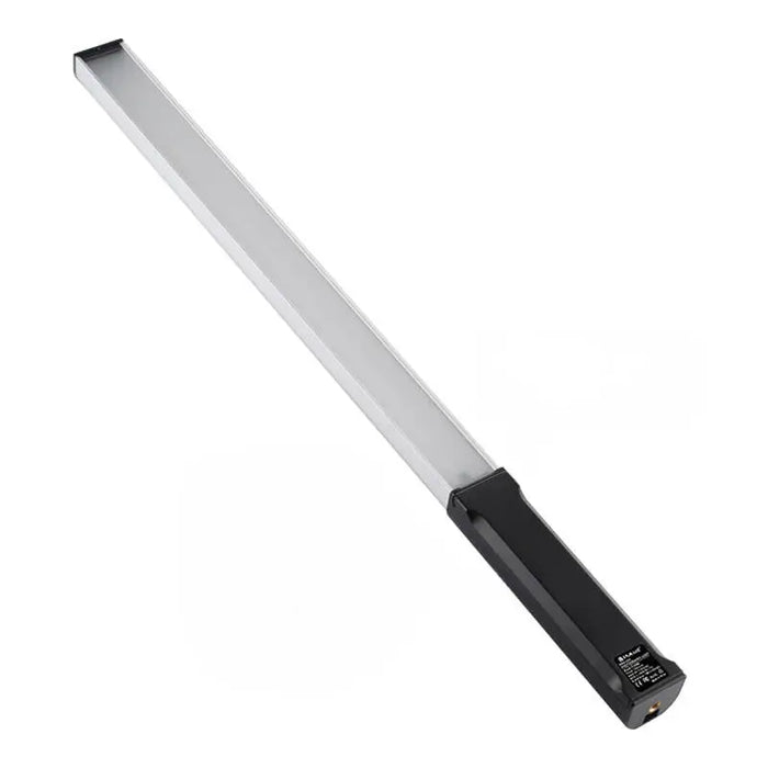 Colorful Photo LED Stick PULUZ with Remote Control (PU460B) - Lamps<<<Photo studio<<<Photo and cameras<<<InnproXML