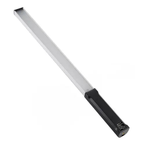 Colorful Photo LED Stick PULUZ with Remote Control (PU460B) - Lamps<<<Photo studio<<<Photo and cameras<<<InnproXML