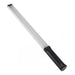 Colorful Photo LED Stick PULUZ with Remote Control (PU460B) - Lamps<<<Photo studio<<<Photo and cameras<<<InnproXML