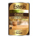 COLORLESS OIL-BASED VARNISH 1L BOCHEMIT ESTETIK - Импрегнанти<<<Лакове и импрегнанти за дърво<<<Бои и