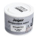 COLORLESS WAX 0.3 L JEGER - Декоративни покрития<<<Интериорни бои<<<Бои и лакове<<<Praktiker&&&Декоративни