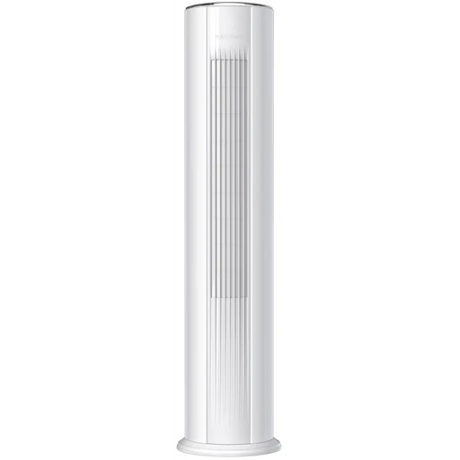 Column air conditioner ARIELLI AAFS-24MCR32 - Колонни климатици<<<Климатици<<<Климатици и отопление<<<TechMart