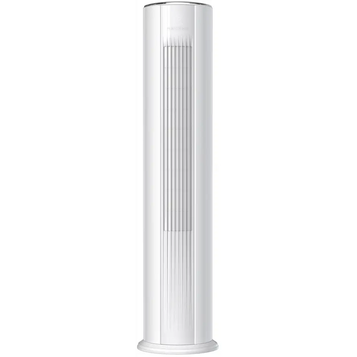 Column air conditioner ARIELLI AAFS-24MCR32 - Колонни климатици<<<Климатици<<<Климатици и отопление<<<TechMart