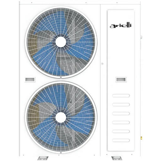 Column air conditioner ARIELLI AFDH-60LA - Колонни климатици<<<Климатици<<<Климатици и отопление<<<TechMart