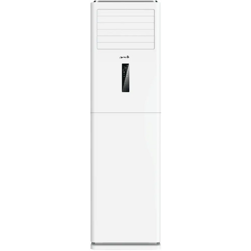 Column air conditioner ARIELLI AFDH-60LA - Колонни климатици<<<Климатици<<<Климатици и отопление<<<TechMart