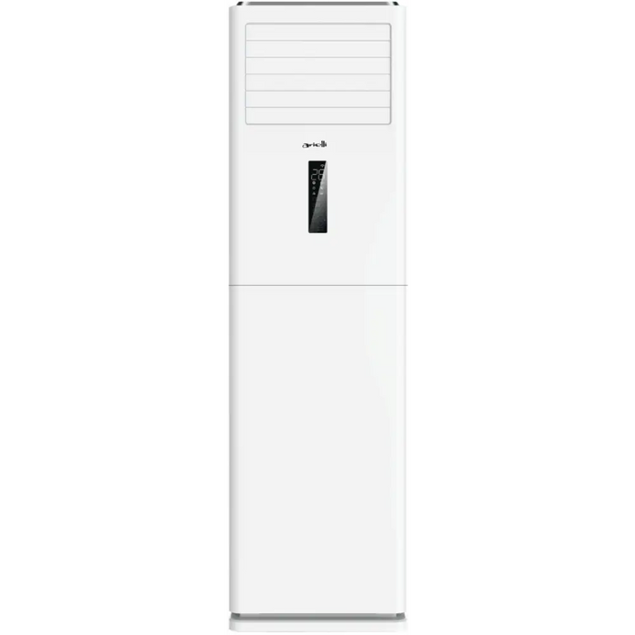 Column air conditioner ARIELLI AFDH-60LA - Колонни климатици<<<Климатици<<<Климатици и отопление<<<TechMart
