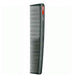 Comb VALERA 902.01 X-CARBON - Четки гребени и др.<<<Грижа за тялото<<<Малки електроуреди<<<TechnoMix