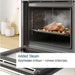 Combination oven with microwave Bosch HNG6764S1 - Комбинирани фурни<<<Фурни за вграждане<<<Уреди за