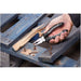 COMBINATION PLIERS 160 MM KWB - Клещи<<<Ръчни инструменти<<<Инструменти и железария<<<Praktiker&&&Клещи<<<Ръчни